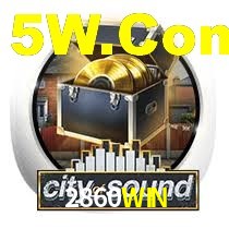 2860WIN - Site De Jogos De Caça-Níqueis - 2860WIN.Com