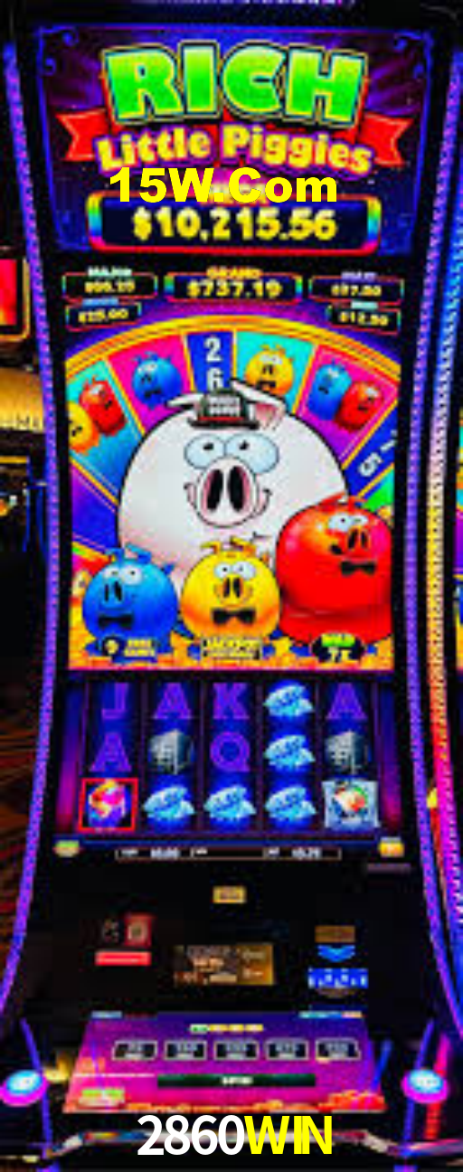 2860WIN,2860WIN.Com