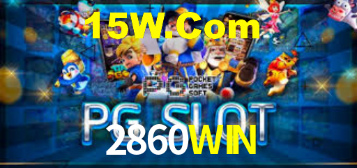 2860WIN
