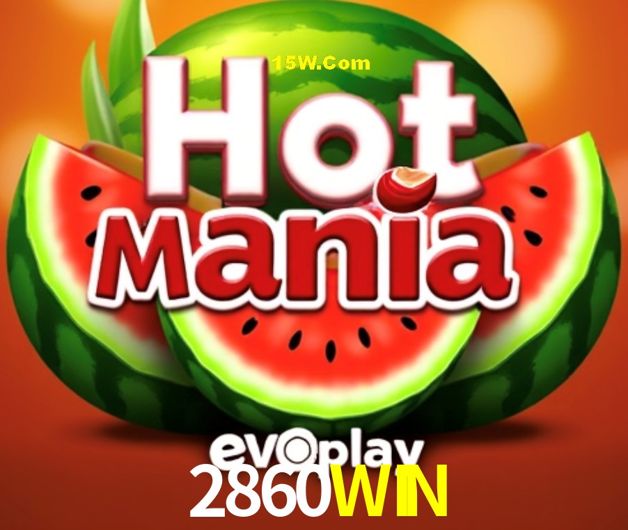 A Revolução dos Aplicativos de Jogos no 2860WIN