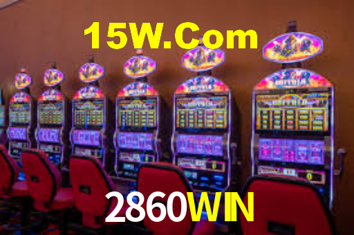 2860WIN.Com