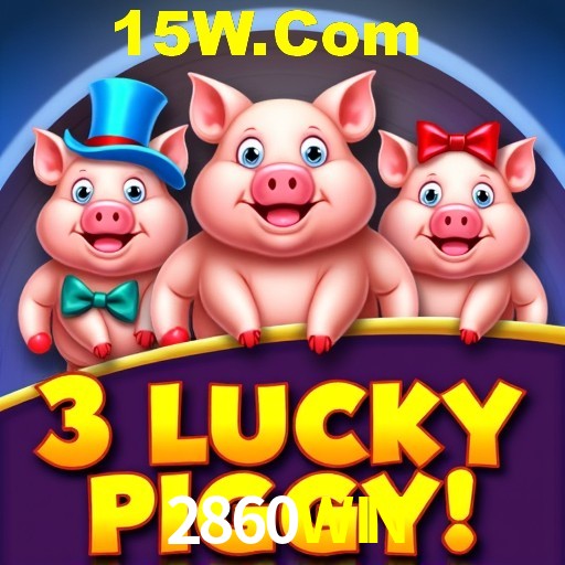 Quick Registration 2860WIN