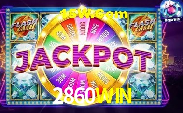 Explorando a Categoria de Eventos em Apostas na 2860WIN