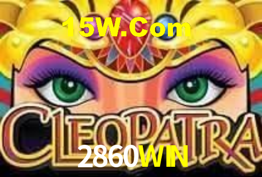 2860WIN