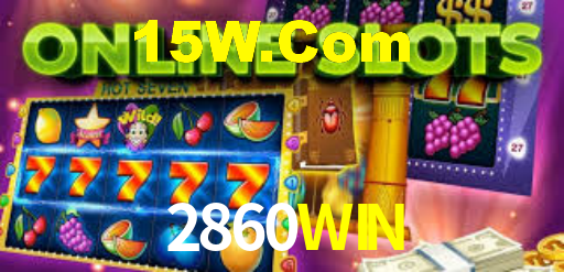 2860WIN: Jogue Crash e Experimente Alta Recompensa Instantânea