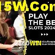 Descubra o Programa VIP da 2860WIN: Vantagens Exclusivas para Jogadores