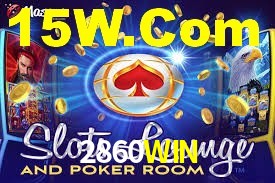 Exclusive Games 2860WIN