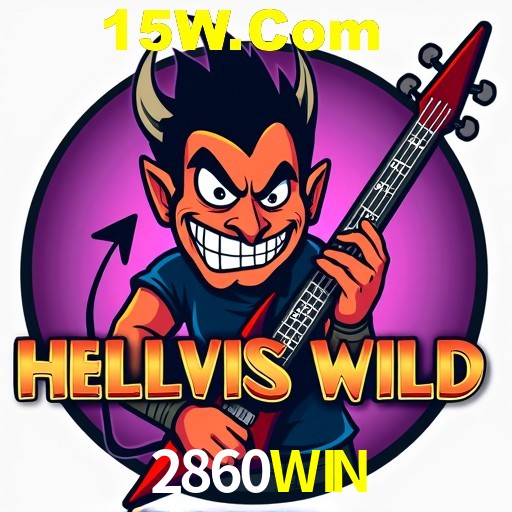 Account Benefits 2860WIN