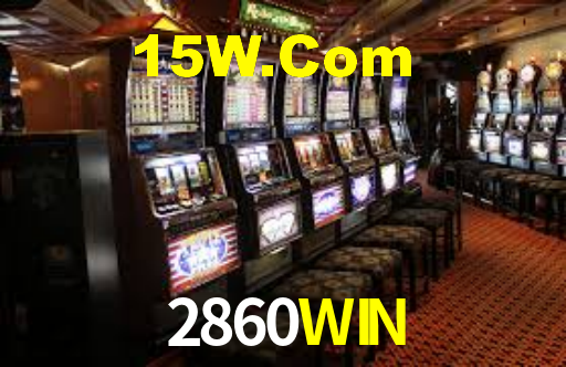 2860WIN,2860WIN.Com