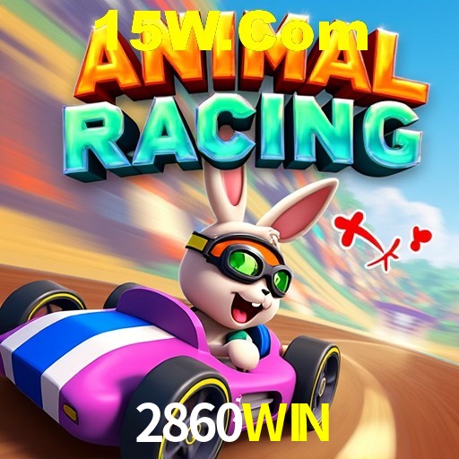 Avaliações dos Jogadores 2860WIN