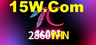 2860WIN: Seu Cassino Premiado com Pagamentos Rápidos