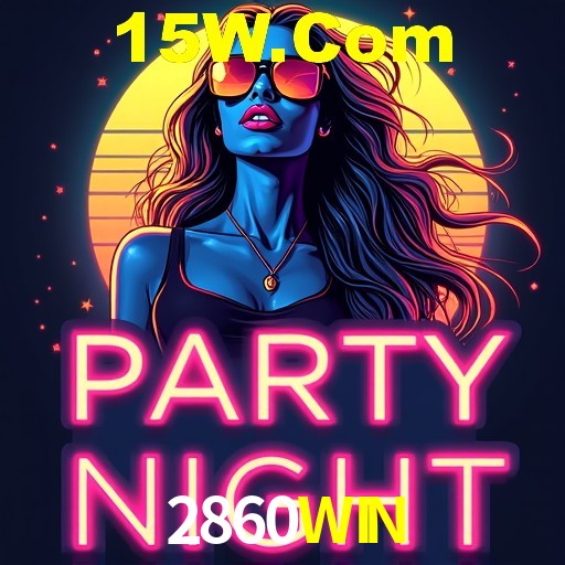 Diretório de Jogos 2860WIN