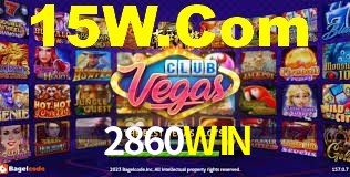 2860WIN App Interface