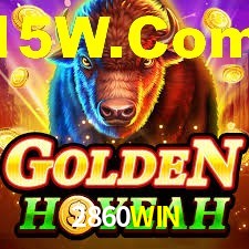 Premium Interface 2860WIN