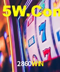 2860WIN