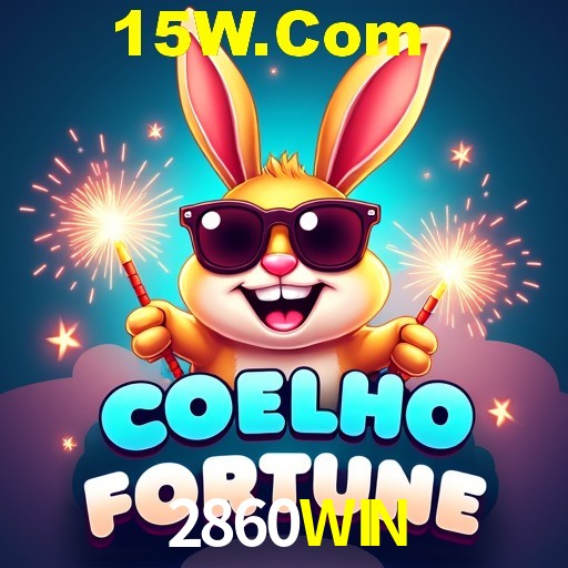 Responsive Design 2860WIN