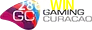 Gaming License