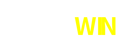 2860WIN