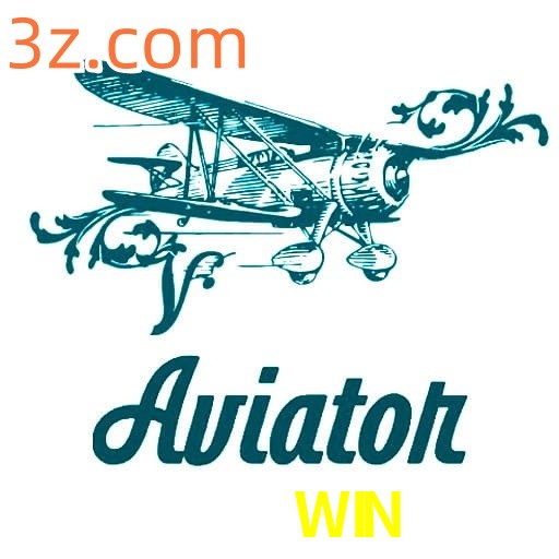 Adrenalina com o Jogo Aviator no Cassino 2860WIN